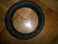 MATICA PLOVKA AUDI 80 A4 A6 VENTO CORRADO SEAT SKODA T5