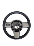 Mazda 2 DE 2007 - Kolo volana