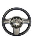 Mazda 2 DE 2008 - Kolo volana