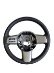 Mazda 2 DE 2008 - Kolo volana