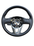 Mazda 2 DJ 2014 - Kolo volana