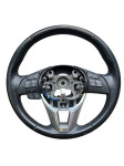 Mazda 2 DJ 2014 - Kolo volana
