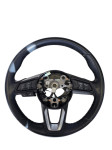 Mazda 2 DJ 2019 - Kolo volana
