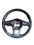 Mazda 2 DJ 2020 - Kolo volana