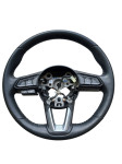 Mazda 2 DJ 2021 - Kolo volana