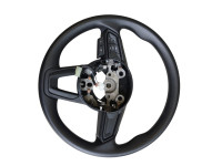 Mazda 2 DJ 2022 - Kolo volana