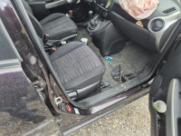 mazda 2 komplet sjedala prednja i zadnja