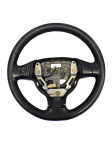 Mazda 2 NE 2007 - Kolo volana