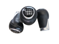 Mazda 3 6 CX-5 2012 - 2017 - Kugla mjenjača 6 brzina BHW346030