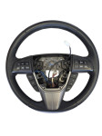 Mazda 3 BL 2009 - Kolo volana