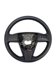 Mazda 3 BL 2009 - Kolo volana