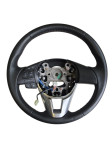 Mazda 3 BM 2013 - Kolo volana