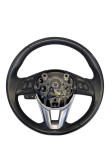 Mazda 3 BM 2013 - Kolo volana