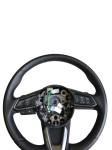 Mazda 3 BN 2016 - Kolo volana