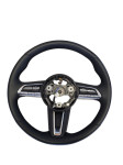Mazda 3 BP 2019 - Kolo