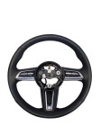 Mazda CX-30 DM 2019 - Kolo volana grijano