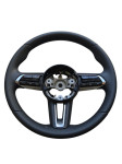 Mazda 3 BP 2019 - Kolo volana