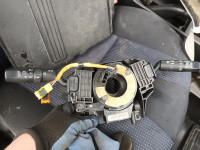 ZAVOJNICA I RUCICE MAZDA 3 30e