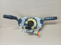 Mazda 5 ručice volana