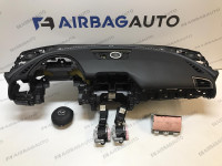 MAZDA 6 AIRBAG AIRBAGI ZRAČNI JASTUK ZRAČNI JASTUCI AIR