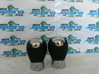 Mazda 6 DPF Ručica Mjenjača