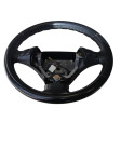Mazda 6 GG 2002 - Kolo volana