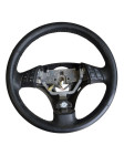 Mazda 6 GG 2002 - Kolo volana
