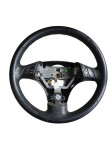 Mazda 6 GG GY 2002 - Kolo volana