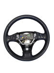 Mazda 6 GG GY 2002 - Kolo volana