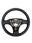 Mazda 6 GG GY - Kolo volana
