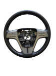 Mazda 6 GH 2008 - Kolo volana