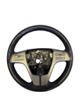 Mazda 6 GH 2008 - Kolo volana