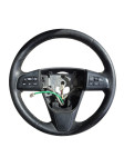 Mazda 6 GH 2010 - Kolo volana