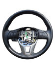 Mazda 6 GJ 2012 - Kolo volana
