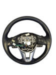 Mazda 6 GJ 2012 - Kolo volana