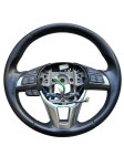 Mazda 6 GJ GL 2015 - Kolo volana