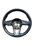 Mazda 6 GJ GL - 2015 - Kolo volana