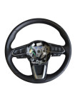Mazda 6 GL 2016 - Kolo volana