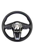 Mazda 6 GL 2019 - Kolo volana grijano