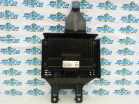 Mazda 6 Karavan 2003 Bose Pojačalo