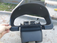 mazda 6 plastika oko kmh i oko volana