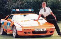 Mazda 626 Coupé PVC ZAŠTITA KILOMETAR SATA SA PREKIDAČIMA