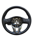 Mazda CX-5 KE 2012 - Kolo volana