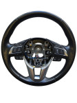 Mazda CX-5 KE 2012 - Kolo volana