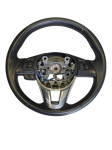 Mazda CX-5 KE 2012 - Kolo volana