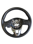 Mazda CX-5 KE 2012 - Kolo volana
