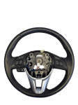 Mazda CX-5 KE 2012 - Kolo volana
