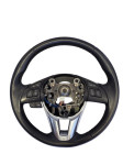 Mazda CX-5 KE 2012 - Kolo volana