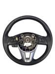 Mazda CX-5 KE 2012 - Kolo volana