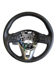 Mazda CX-5 KE 2012 - Kolo volana